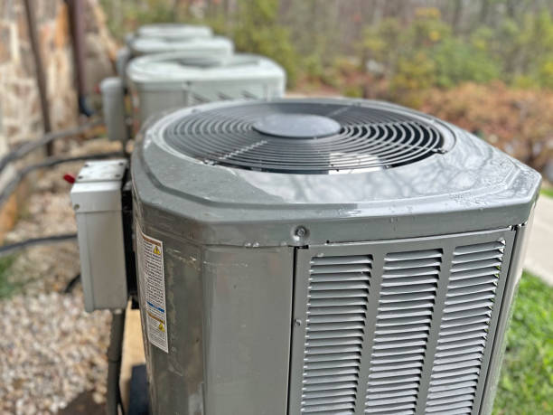 HVAC maintenance plan in Millington, NJ